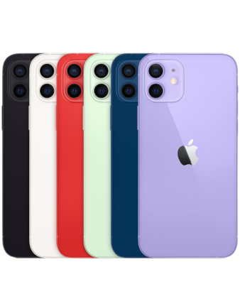 iphone 1 price in bangladesh
