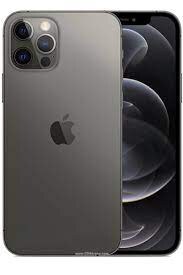 Apple iphone 12 pro