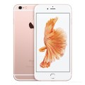 iPhone 6s Price in Pakistan 2023 | Specs & Review