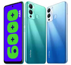 Infinix Hot 12 Play Price in Pakistan 2023 | Specs & Review