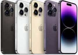 iphone 14 pro price