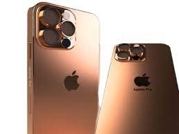 iphone 14 release date in pakistan