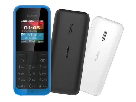 nokia 105