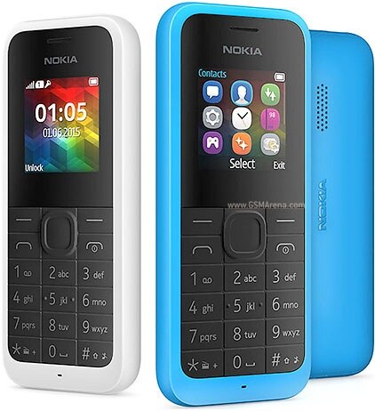 nokia 105 4g price in pakistan