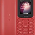 nokia 105 price in pakistan 2021