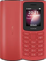 nokia 105 price in pakistan 2021