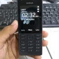 nokia 105 price in pakistan 2021 whatmobile