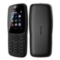 nokia 106 price in pakistan 2021