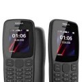 nokia 106 price in pakistan 2022