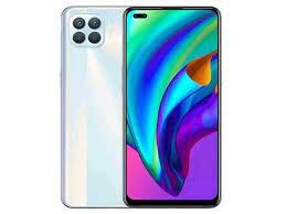 OPPO F22 Pro Price in Pakistan 2023 | Specs & Review