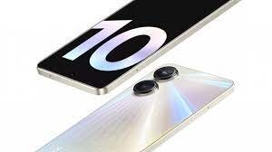 Realme 10 Pro Price in Pakistan 2024 | Specs & Review
