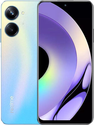 Realme 10 Pro Price in Pakistan 2024 | Specs & Review