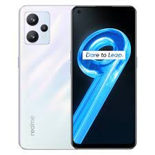 Realme 9 Price In Pakistan 2023 | Specs & Review