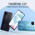 realme c21 price in pakistan 4 64