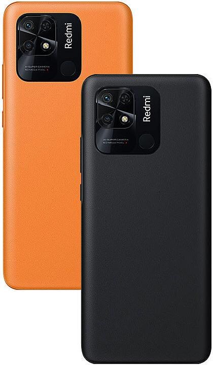 redmi 10 price