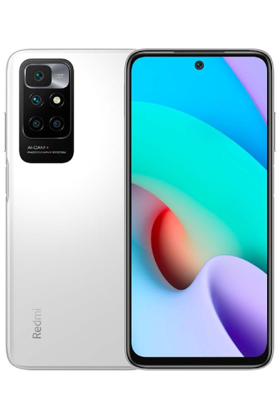 redmi 10 price in pakistan