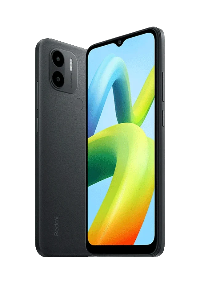 Redmi A1+ Price in Pakistan 2023 | Specs & Review