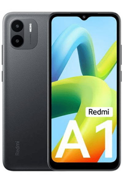 Redmi A1+ Price in Pakistan 2023 | Specs & Review