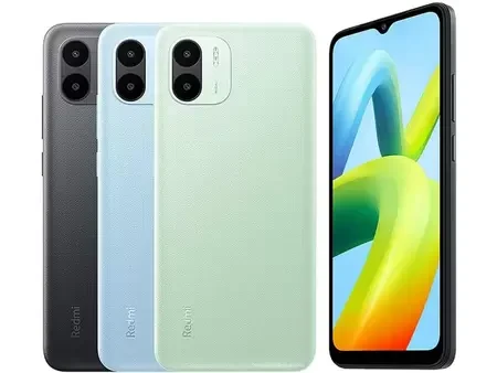 redmi a1 price in pakistan 2022