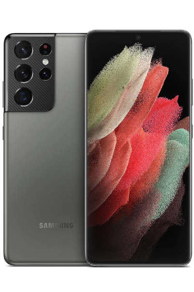 Samsung S21 Ultra Price in Pakistan 2023 | Specs & Review
