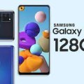 samsung a21s price in pakistan 6gb 128gb