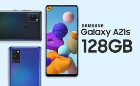 samsung a21s price in pakistan 6gb 128gb