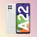 samsung a22 price in pakistan 6gb 128gb