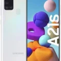 Samsung A21s Price in Pakistan 2023 | Specs & Review