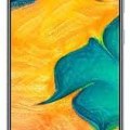 samsung galaxy a30 price in pakistan