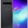 Samsung S10 Price in Pakistan 2023 | Specs & Review