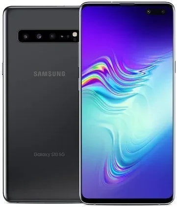 Samsung S10 Price in Pakistan 2023 | Specs & Review