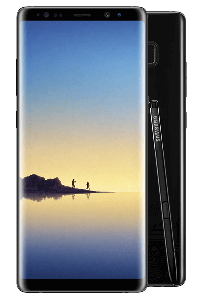 samsung note 8 price in pakistan 2023