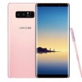 Samsung Note 8 Price in Pakistan 2023 | Specs & Review