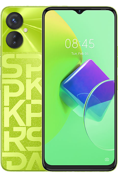 spark 9 pro price in pakistan