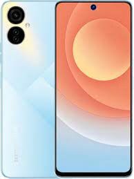tecno 19 neo price in pakistan
