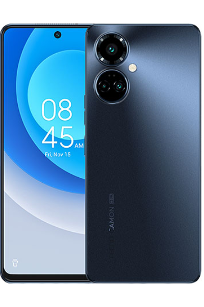 Tecno Camon 19 Pro Price in Pakistan 2023 | Specs & Review