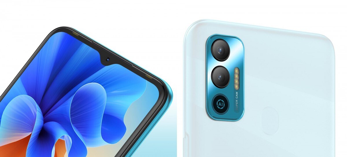 Tecno Spark 7 Price in Pakistan 2023 | Specs & Review