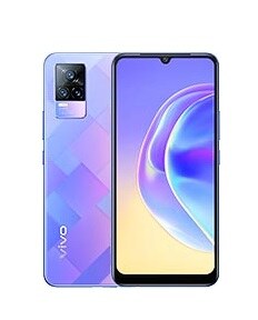 vivo v23e price in pakistan 2022