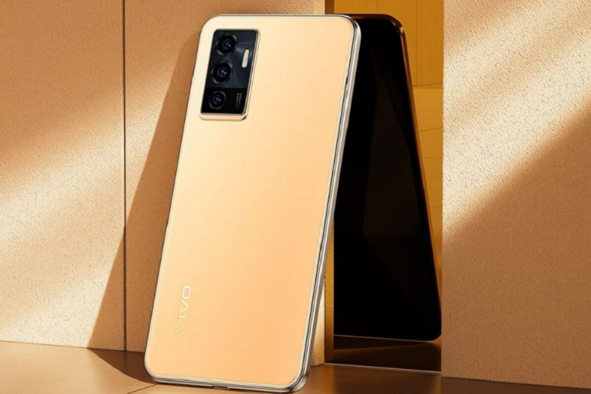 vivo v23 5g price in bangladesh