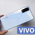 vivo y 20 pakistani price