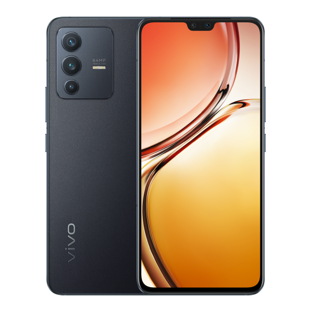 vivo y 23 price in pakistan