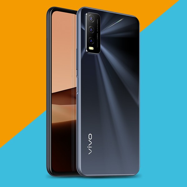 Vivo Y20 Price in Pakistan & Specifications 2025