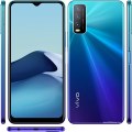 Vivo Y20 Price in Pakistan 2024 | Specs & Review