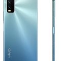 vivo y20 price in pakistan 4 64