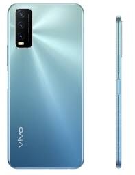 vivo y20 price in pakistan 4 64