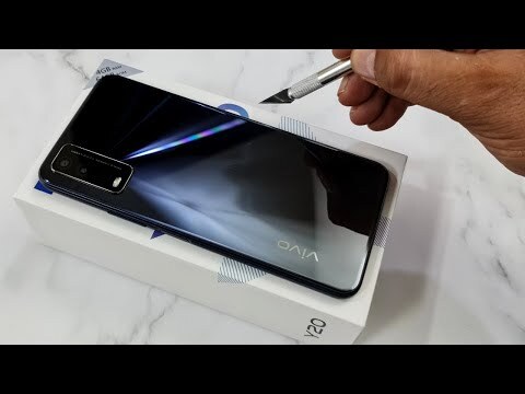 vivo y20 price in pakistan