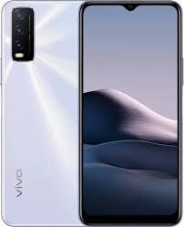 y 20 price in pakistan