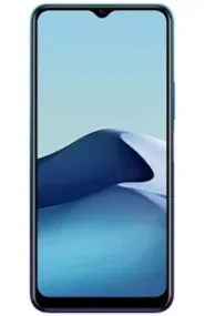 y20 price in pakistan