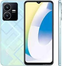 Vivo Y23 Price in Pakistan 2024 | Specs & Review
