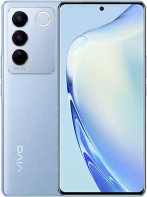 Vivo Y23 Price in Pakistan 2024 | Specs & Review